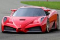 /album/fotogaleria/ferrari-enzo-concept-auto-moderno-deportivo-jpeg/